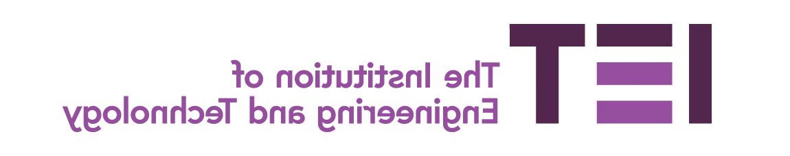 新萄新京十大正规网站 logo主页:http://rt.ksjmoigz.com